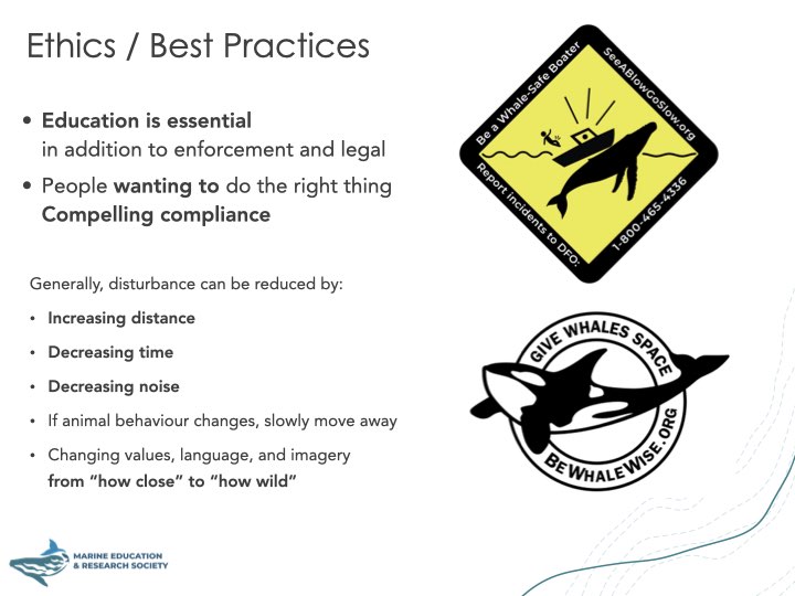 ‎Media Matters 2025 03 28.‎001